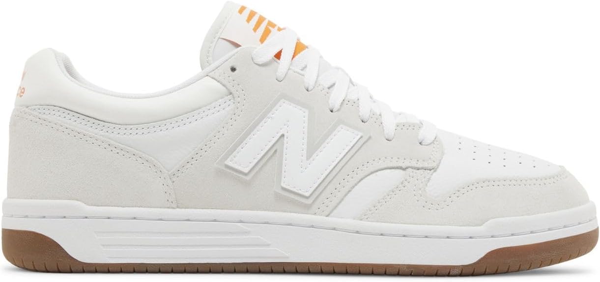 New Balance Men's 480 Sneakers