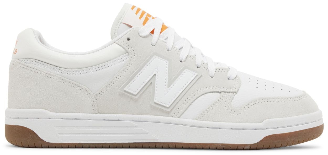 New Balance Men's 480 Sneakers