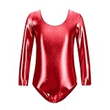 Es la prenda perfecta si buscas un body versátil y práctico: como ropa de cama, para deporte, como combinación con ropa de vestir, como vaqueros u otros modelos de pantalones, faldas, vestidos, etc. Haz volar tu imaginación