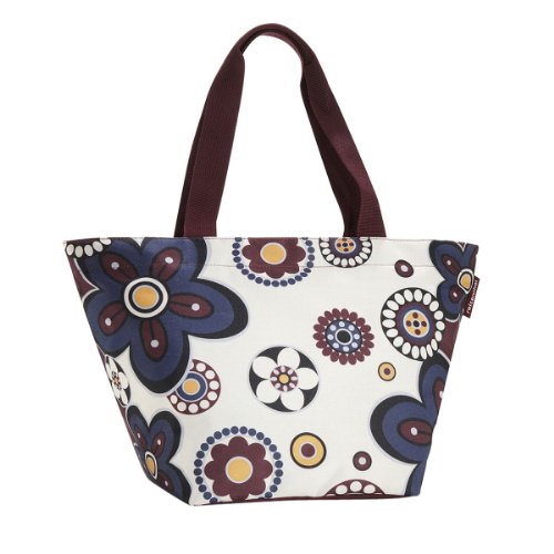 Reisenthel Borsa per la spesa Shopper M