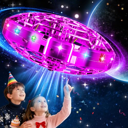 Vantexi Magical Flying Drone
