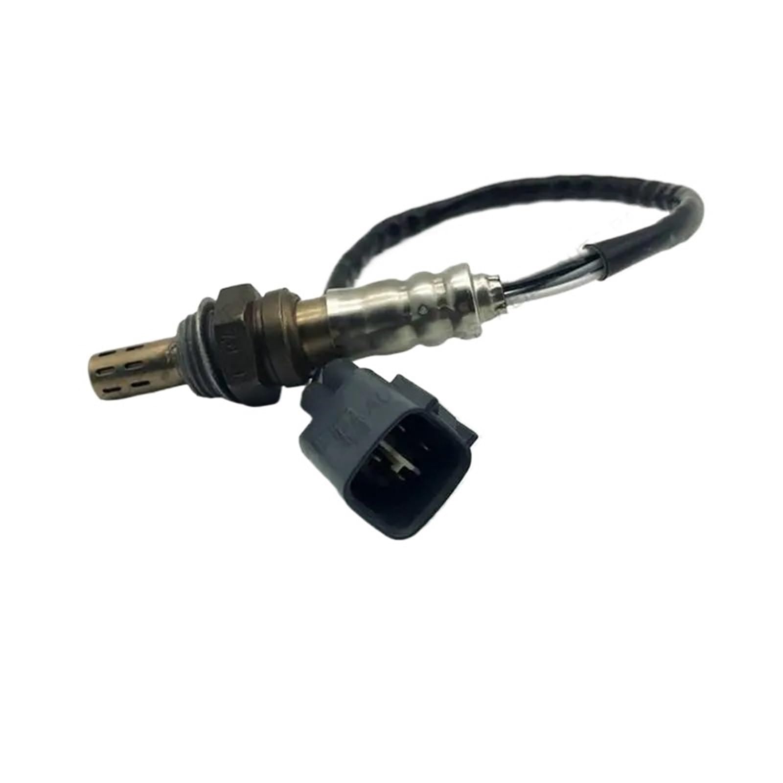 Capteur d'oxygène sonde lambda 89465-52380 pour contrôle des émissions 1 pièce - 5