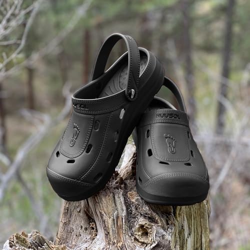 Image of NUUSOL Womens McCall