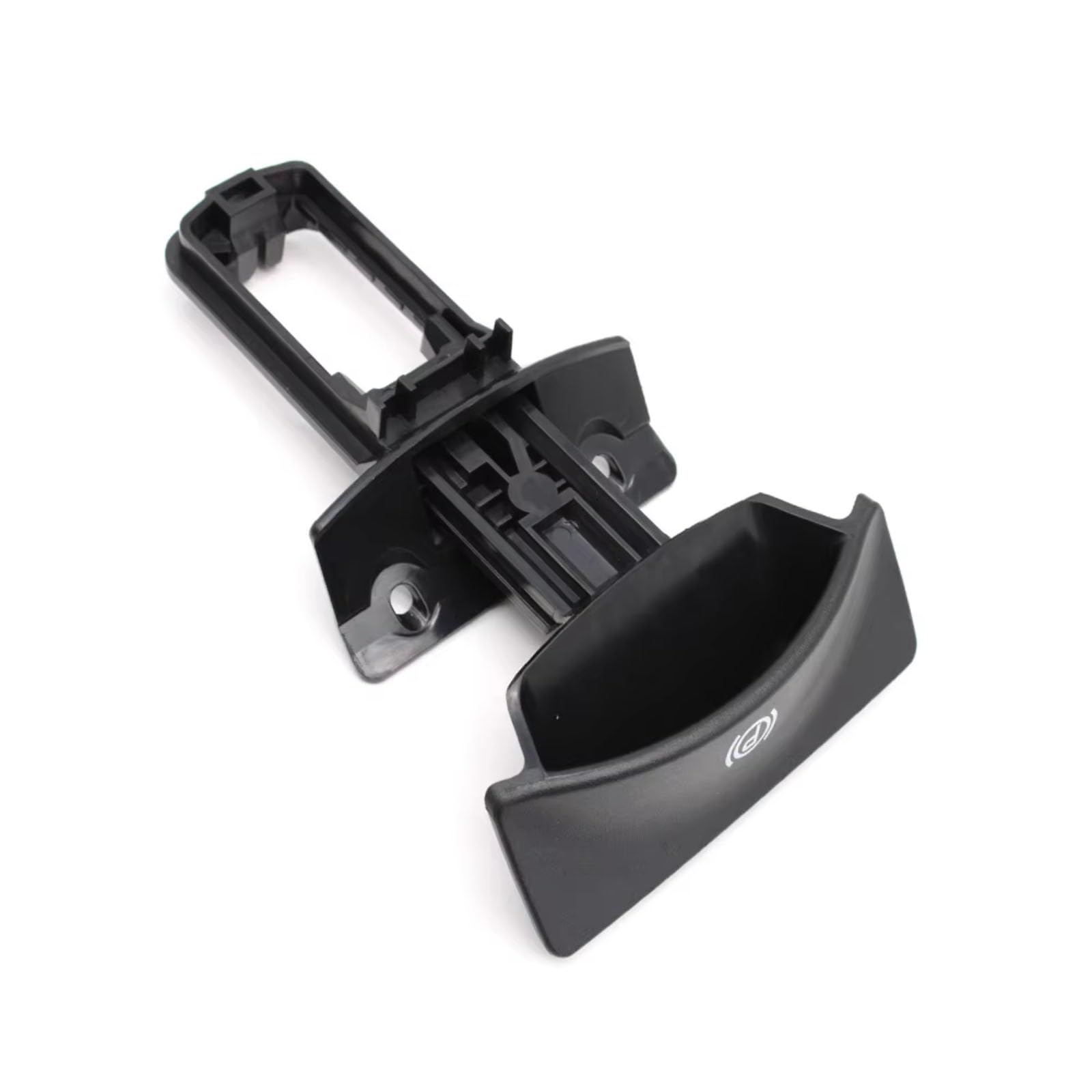Botón Freno Coche para Benz para W251 R320 R300 R350 R400 R500