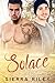 Solace
