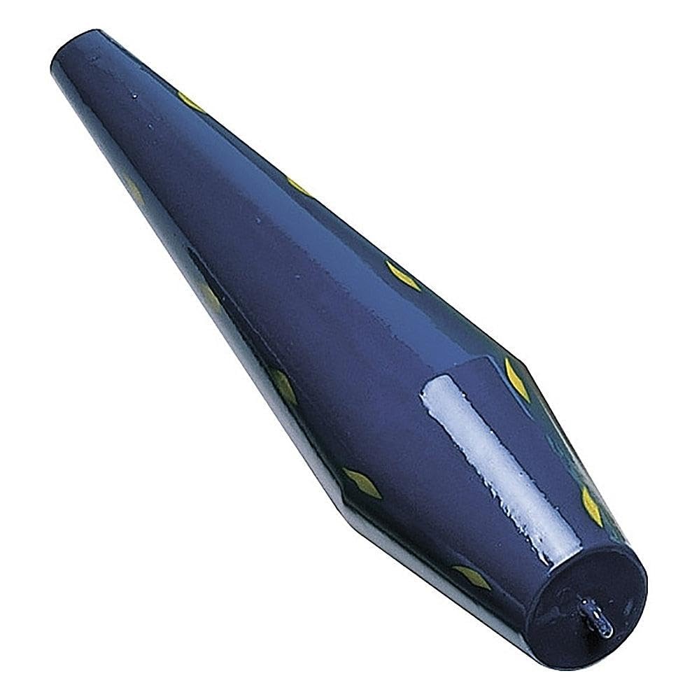 Boone Bait Co Boone LULU Teaser 8