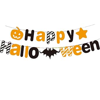 Amazon Co Jp Tumao ハロウィン バナー ハロウィン 飾り ハロウィンバナーハッピー ハッピーハロウィン Happy Halloween バナー ハロウィン フラッグバナー ハロウィングッズ パーティー 飾り付け おもちゃ Amazon Co Jp Tumao ハロウィン バナー ハロウィン 飾り ハロウィンバナーハッピー ハッピーハロウィン Happy Halloween バナー ハロウィン フラッグバナー ハロウィングッズ パーティー 飾り付け おもちゃ
