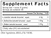 NutraBio BCAA 5000 Powder - Fermented Branched Chain Amino Acids for Muscle Growth & Recovery - Natural Flavors, Sweeteners, and Coloring, Vegan, Gluten Free - Unflavored, 60 Servings