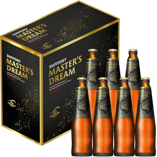 Amazon.co.jp: サントリーお酒: 父の日お酒ギフト特集