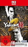 Yakuza Kiwami 2 (Switch 2) Yakuza Kiwami 2 (Switch 2)