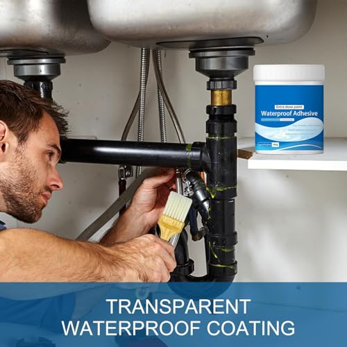 La mejor comparación de Sayerlack sellador para exteriores disponible en línea para comprar. 23 Imagen adicional