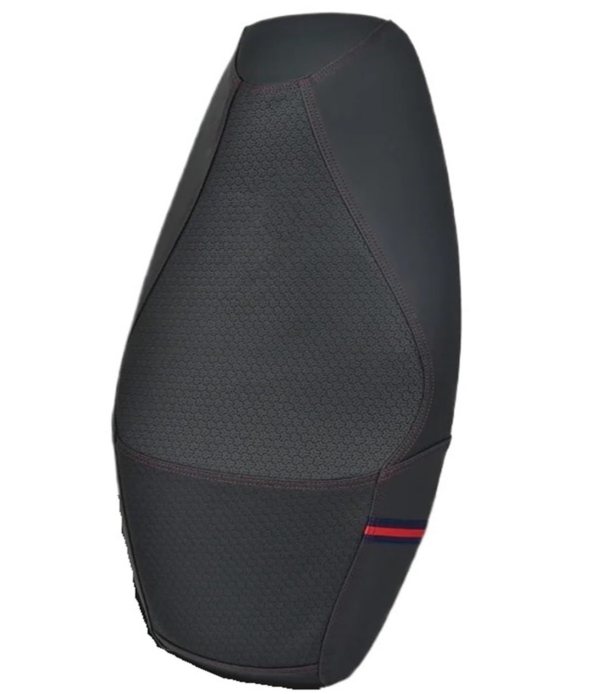 Motocicletta‌ copri Sella Coprisella Adatto Per Spring Wind 150SC Accessori Per Fodere Per Cuscini Per Sedili Moto Coperture Protettive Per Universali