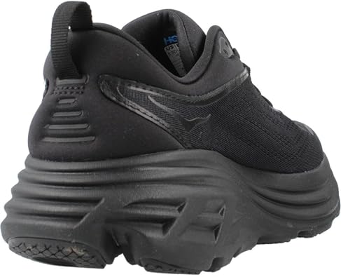 Hoka ONE ONE Mens Low-top