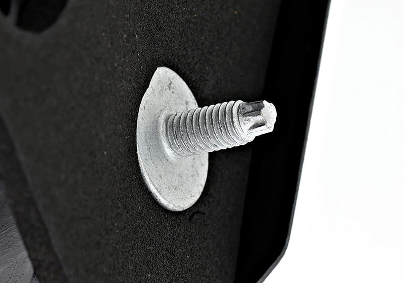 Passenger Side Inner Tail Light For 2016-2017 Honda Accord Rear Brake Stop Lamps - Foto 3