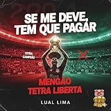  Se me deve, tem que pagar