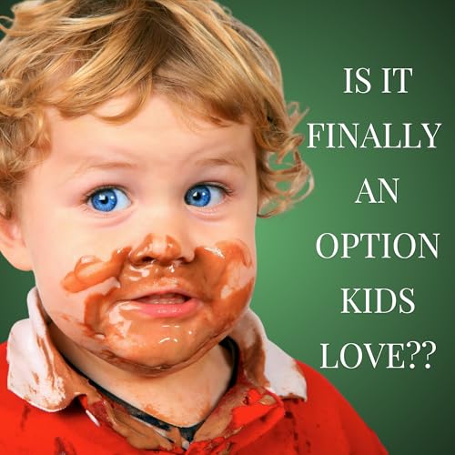 Milk Chocolate Sprouts 500g - Foil Wrapped Christmas Chocolate Balls - 18mm Solid Chocolate Brussel Sprouts For Festive Table Decorations or Stocking Fillers - Lynton - Image 2