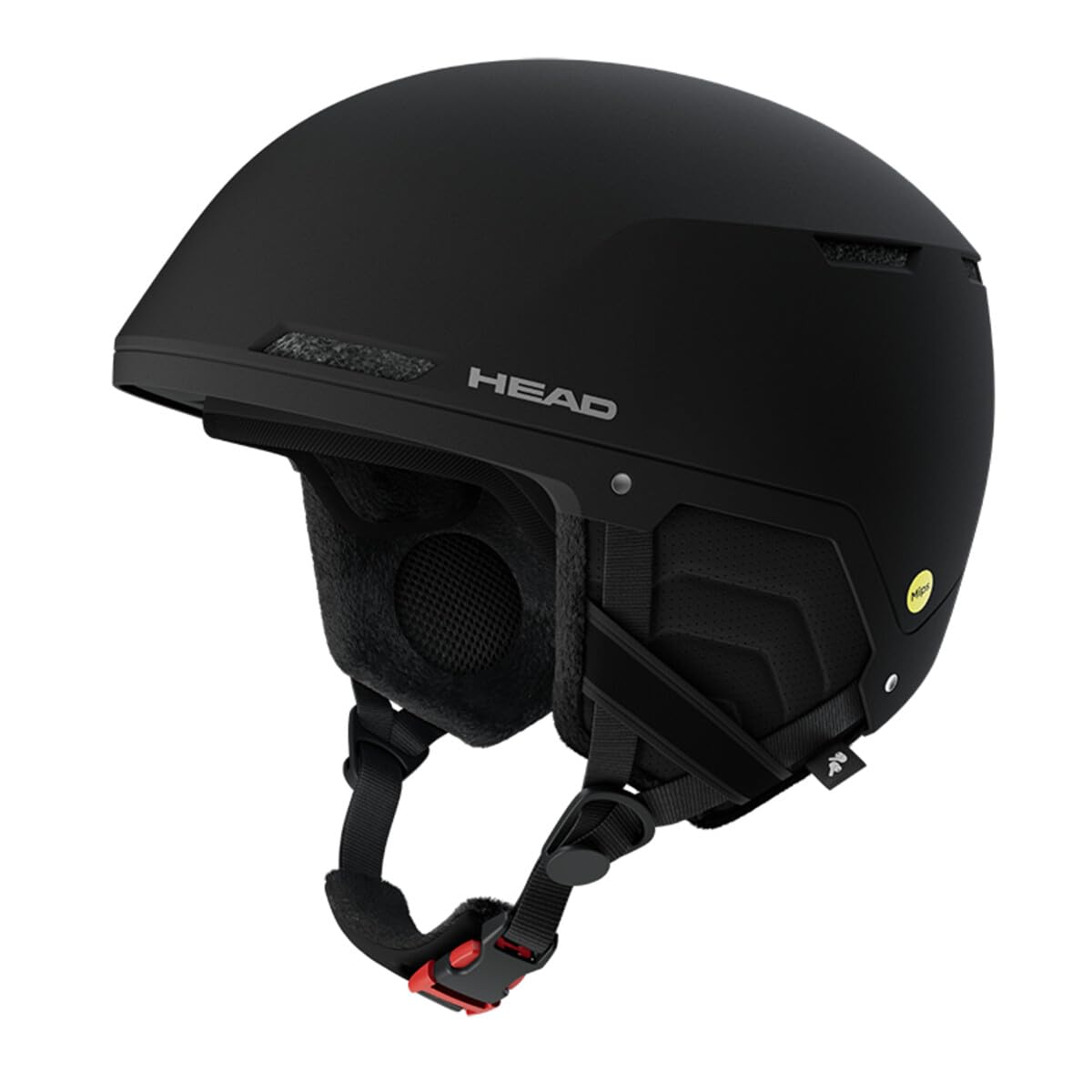 Head COMPACT EVO MIPS Skihelm