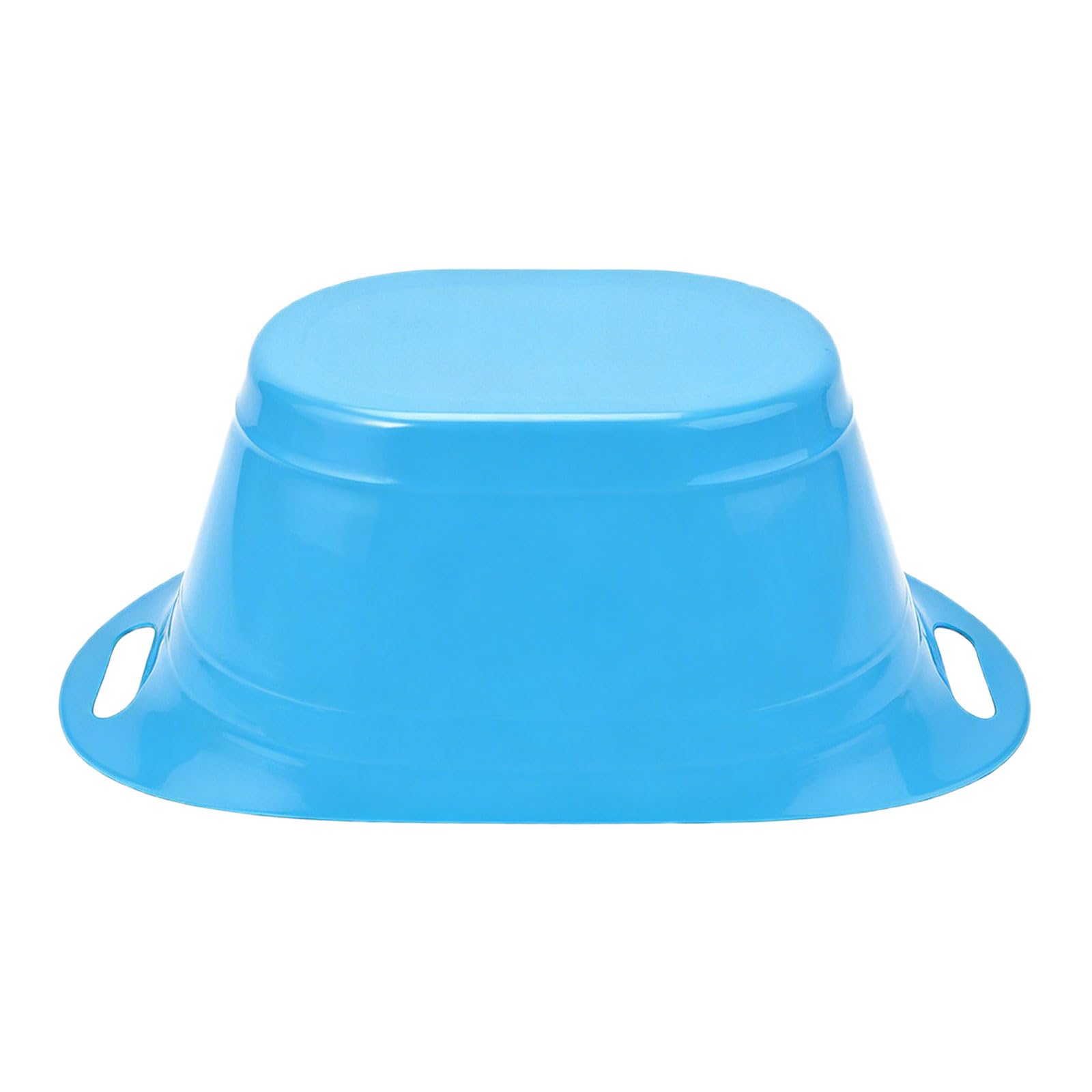 Kaeltsyn Strong Insulated Drink Holder Bucket for Wine, Champagne or Bottles for Indoor and Outdoor Occasions Beverage Holder