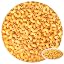 Macaroni