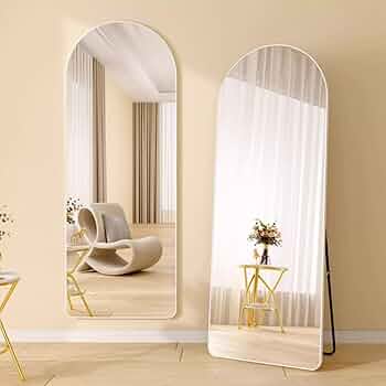 51LrxcUfI5L._AC_UF350,