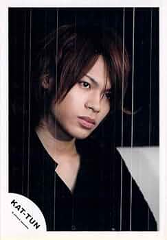 【美品】 KAT-TUN 上田竜也 写真 公式 87枚 セット まとめ売り 美品】 KAT-TUN 上田竜也 写真 公式 87枚 セット まとめ売り