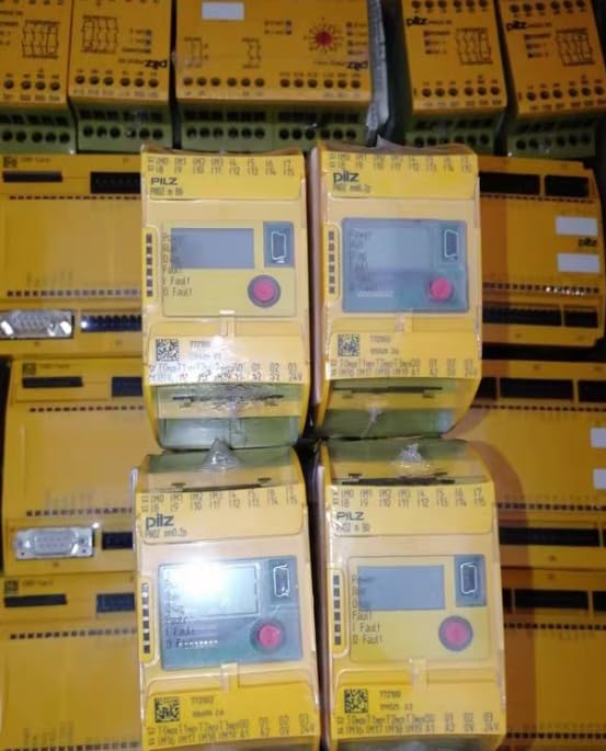 773800 Remaining unused Original Stock