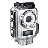 webcam genius ge111 driver windows 7 Utilise un capteur Sony 8 MP pour des images vives et nettes