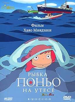 51LrxnnQdDL._AC_UF350,