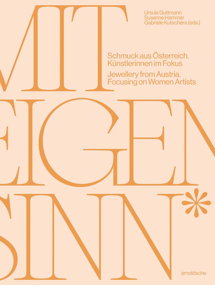 Livre A Mind of Their Own anglais allemand broché pour collectionneur