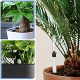 LIUYIDM B0FCRDVKNK lato 3