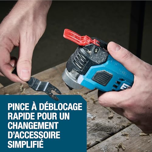 Vignette produit