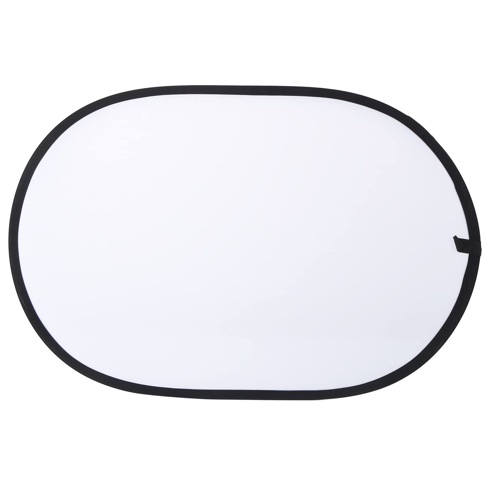 1X 50117584 reflector TKS 20X20-