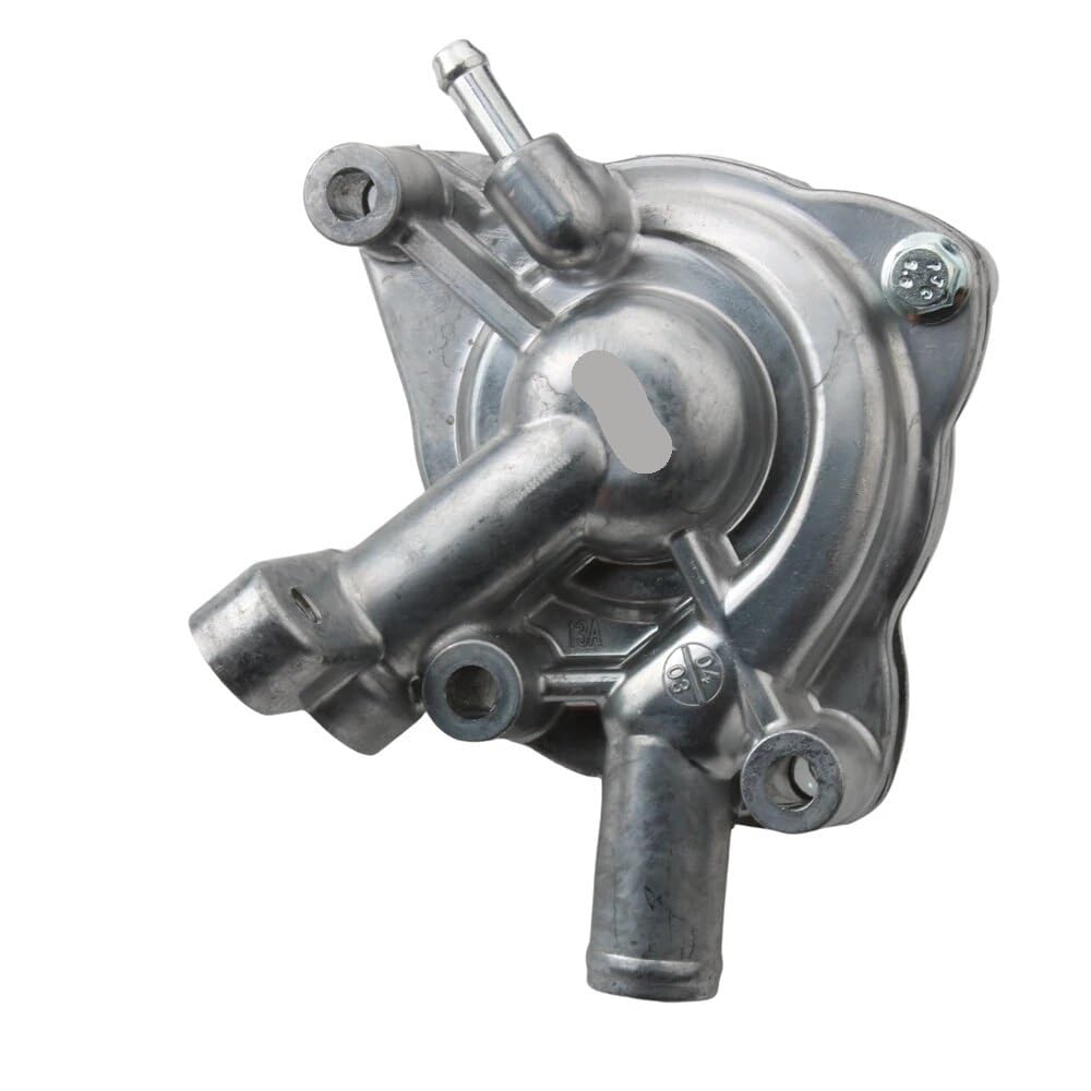 Gruppo pompa acqua PCX125 for Hd PCX PCX150 SH150 SH125 Vario 125 Vario 150 NSS 125 Forza125 100110680 19200-KWN-901