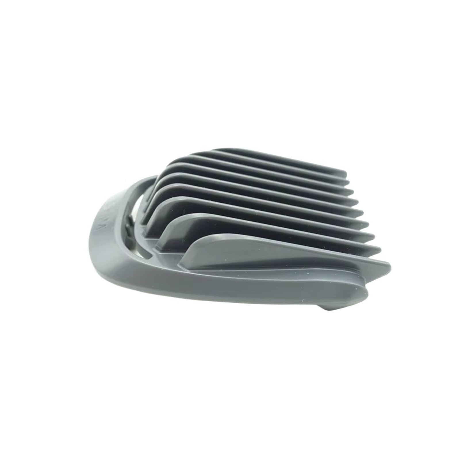 Pettine Limite Testina Regolabarba | Pettine limite testina regolabarba(4pcs set)