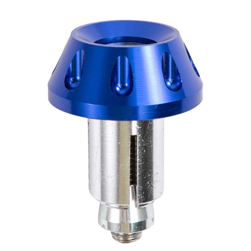 カンパニョーロ　バーエンドプラグ　ブラック　ロードハンドルバーエンドプラグ カンパニョーロ バーエンドプラグ ブラック ロードハンドル