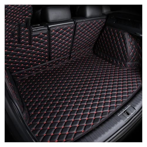 Ԃ̃gNveN^[ ɓK W205 W204 W177 W213p gN}bg ɓK GLCp GLBp CLSp GLEp GLKp ??GLSp GJX^hU[I[gANZT[(7)