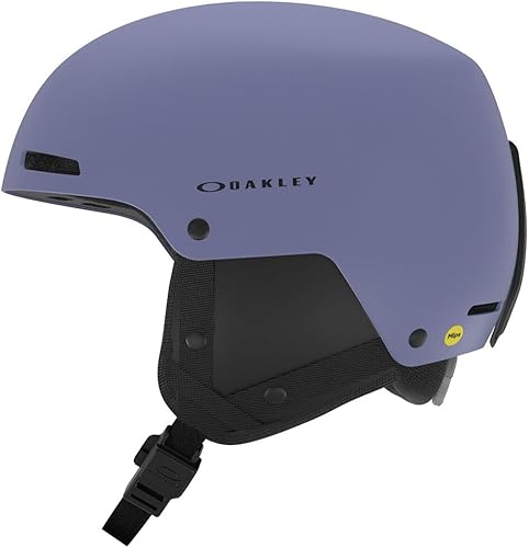 Oakley FOS900586 disponible en Yaxa Venezuela