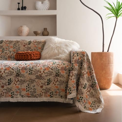 Redida �{�[�z�[ �W���J�[�h ���[�v���c���[ �\�t�@ �X���b�v�J�o�[ �m���X���b�v �\�t�@�J�o�[ �� �y�b�g �J�E�`�v���e�N�^�[ ����\ L���^�J�E�`�J�o�[ �^�b�Z���t���A71�C���`x118�C���`