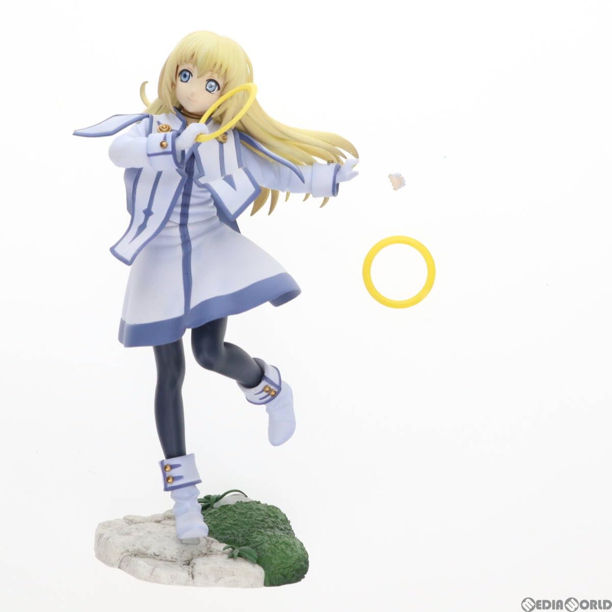 Amazon | [FIG]コレット・ブルーネル テイルズ オブ シンフォニア 1/8 