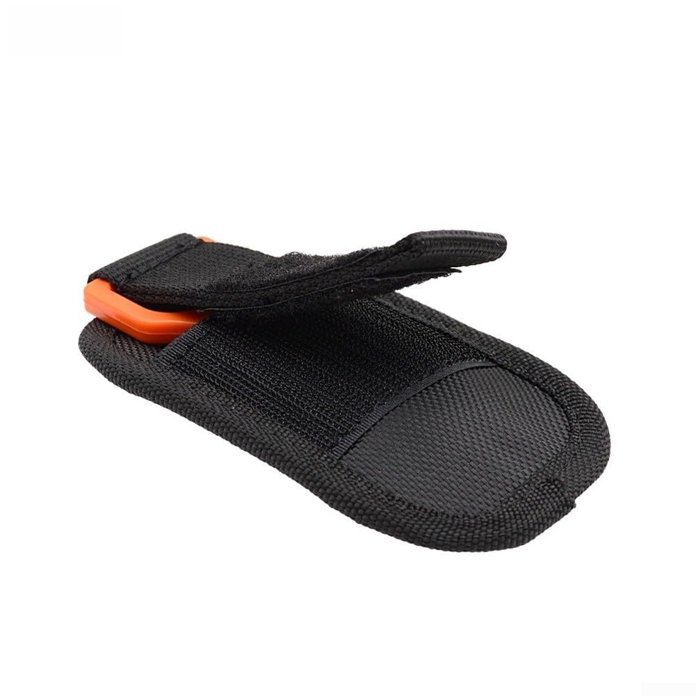 para herramienta para rescate Aleación Ligera 10cm para herramienta