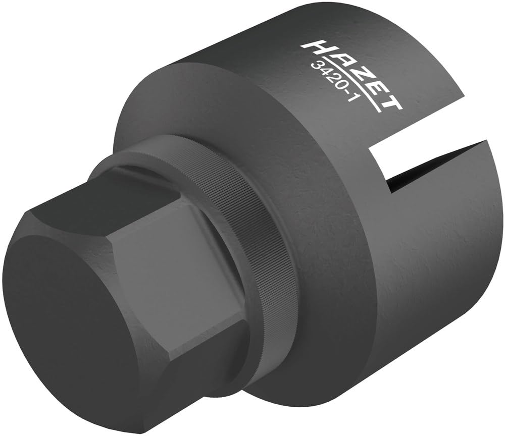 HAZET 9034P-018/5 - Tool