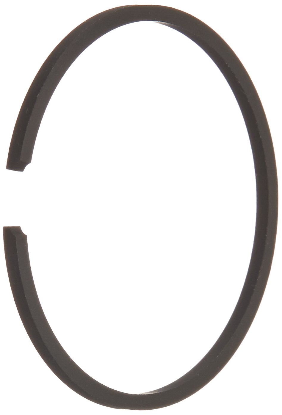 Amazon.com: Hitachi 6684588 THB-2510/CG-24EKS Ring Piston : Automotive 