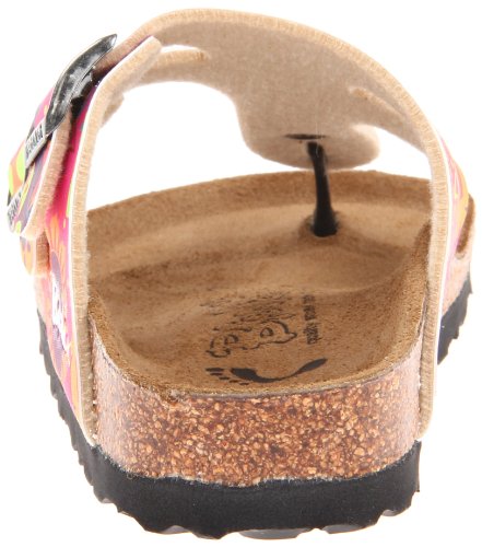 Birki's Milos Sandal (Little Kid/Big Kid)3