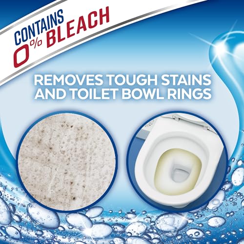 31% Off Lysol Toilet Bowl Cleaner Gel, Kills 99.9% Bacteria - Image 5