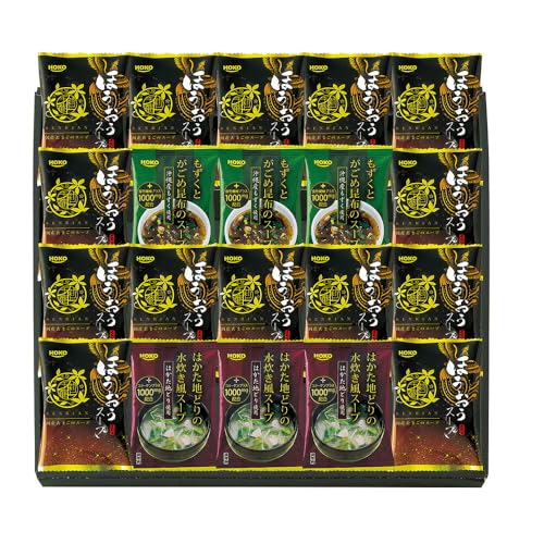  炾ɂ₳{ Yt[YhC قX[v FDSS-0503 TԂ 䋟 e{ lߍ킹 Mtg v[g  ii i Vzj j oYj A z z j