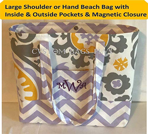 cvs beach bags