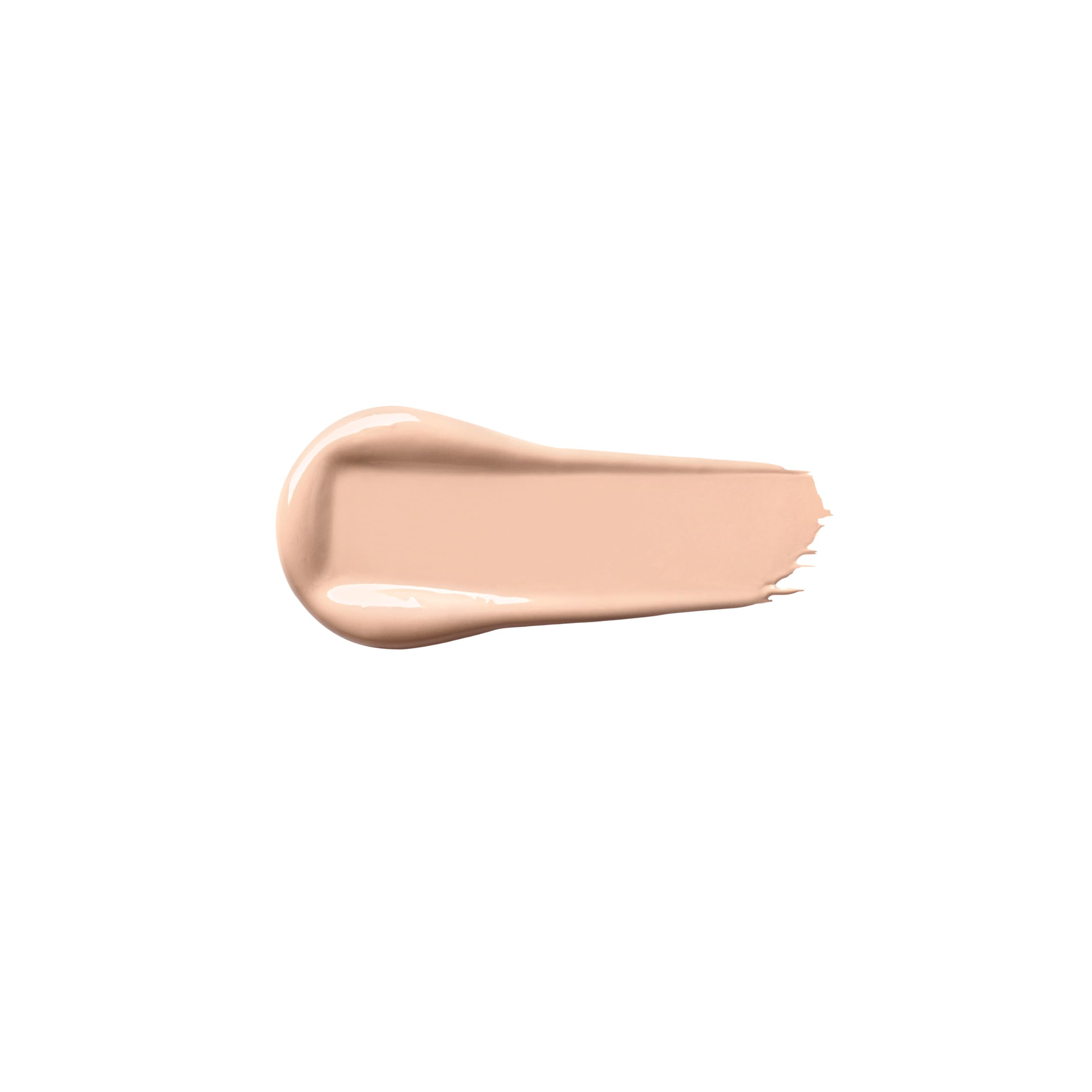 KIKO Milano Unlimited 24H Matte Foundation 1.5 CR, Long-Lasting Matt Liquid Foundation With Up To 24-Hour Hold - Image 2