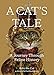 A Cat's Tale: A Journey Through Feline History