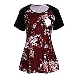 ❤❤ Mujer Manga Larga Casual Camiseta Vestido de Fiesta de Noche Vestido de Punto Ajustado Elegante Vestido Playa Falda Traje de Fiesta Casual Floral Estampado Vestidos con Cuello Mini Vestido Vestido Elegante Algodón Corto Vestido vestidos de cocktail vestidos sexy mujer de fiesta vestidos de novia cortos blanco vestidos rayas mujer vestidos retro vintage vestidos rojos mini vestidos mujer vestidos manga corta vestidos con volantes vestidos mujer
