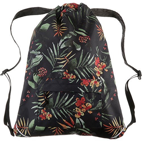 Preisvergleich Produktbild FORVERT New Lee Bag, Tropical, OneSize